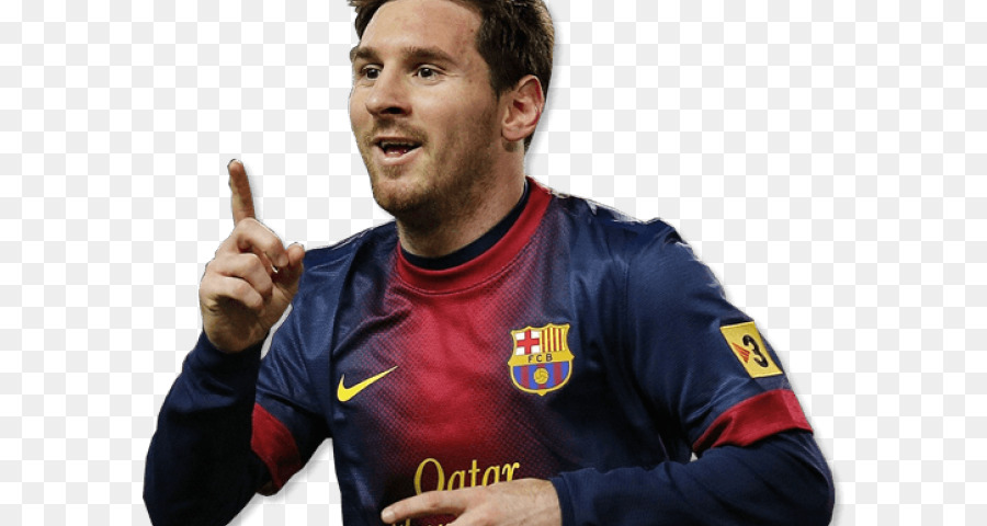 Lionel Messi，Argentina Equipo Nacional De Fútbol De PNG