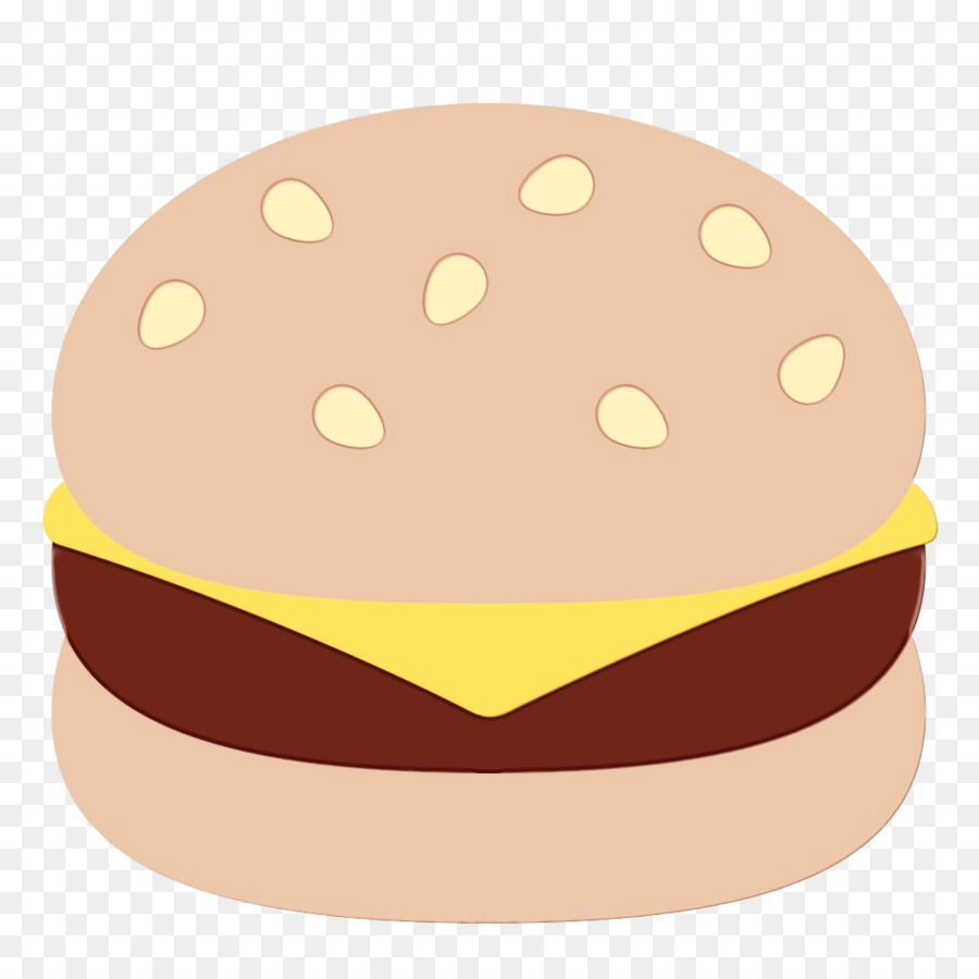 Hamburgo，Emoji PNG