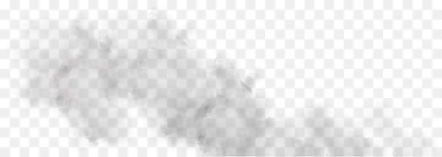 Humo Transparente，Niebla PNG