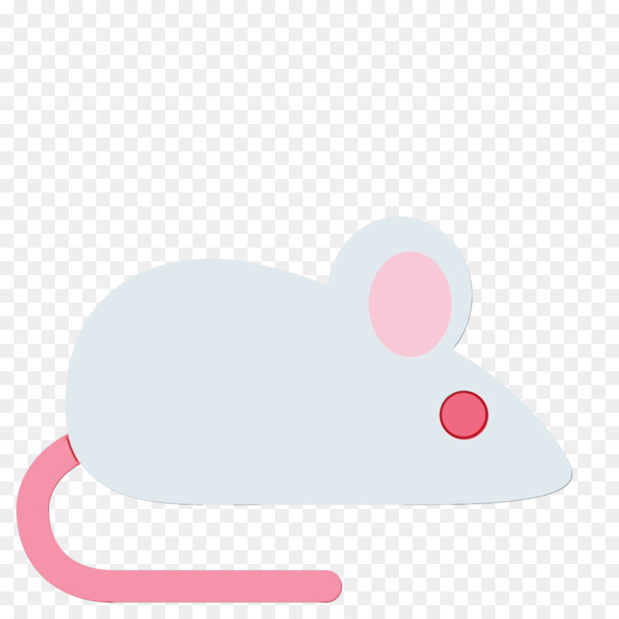 Rata，El Ratón De La Computadora PNG