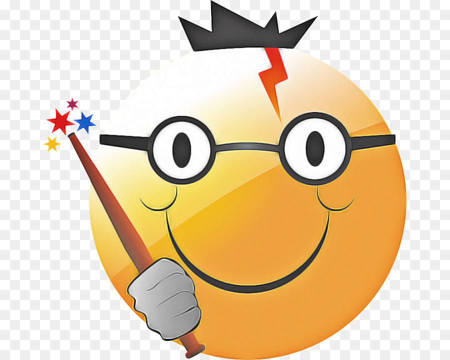 Sonriente，Sonrisa PNG