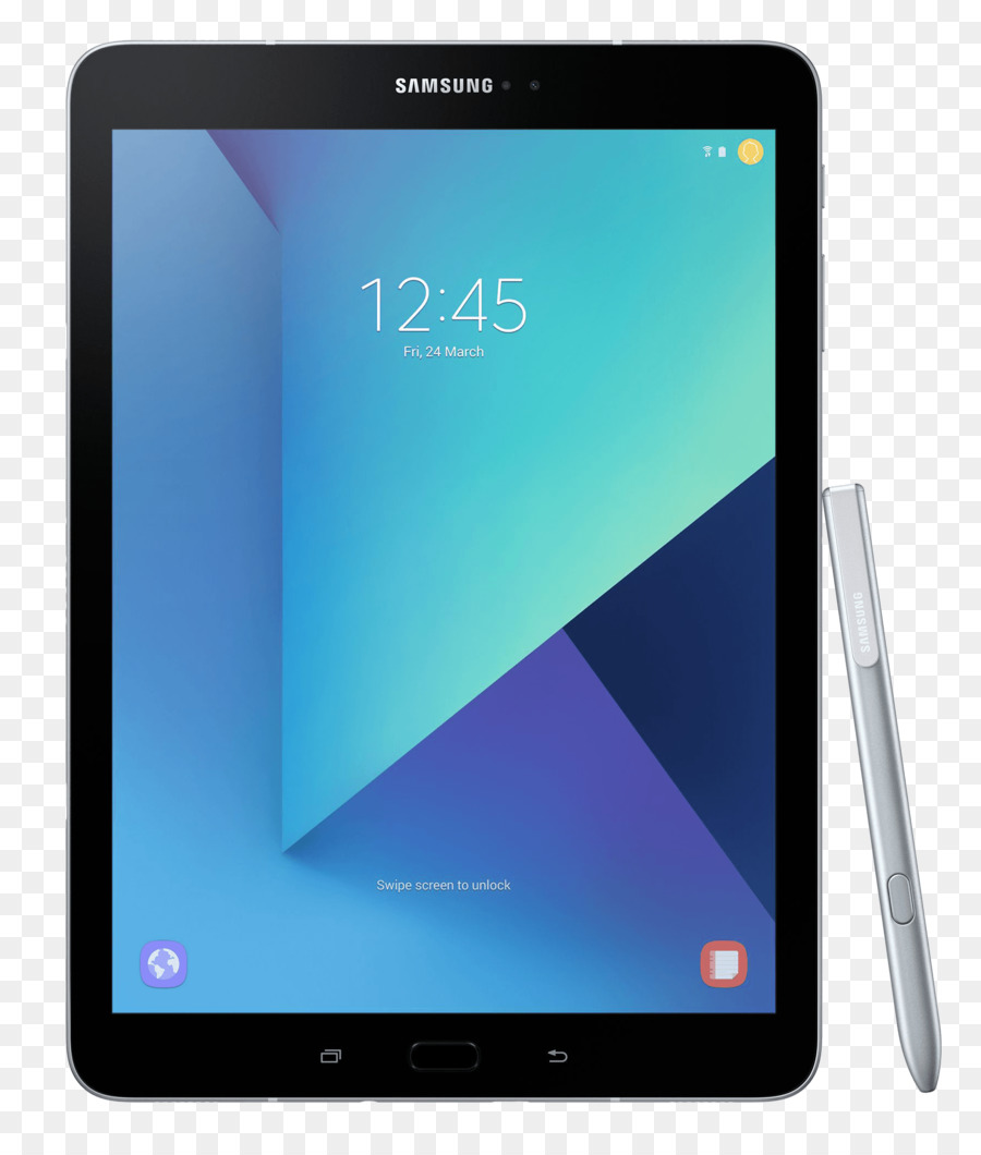 Samsung Galaxy Tab De Samsung S3，Samsung Galaxy Tab S2 97 PNG