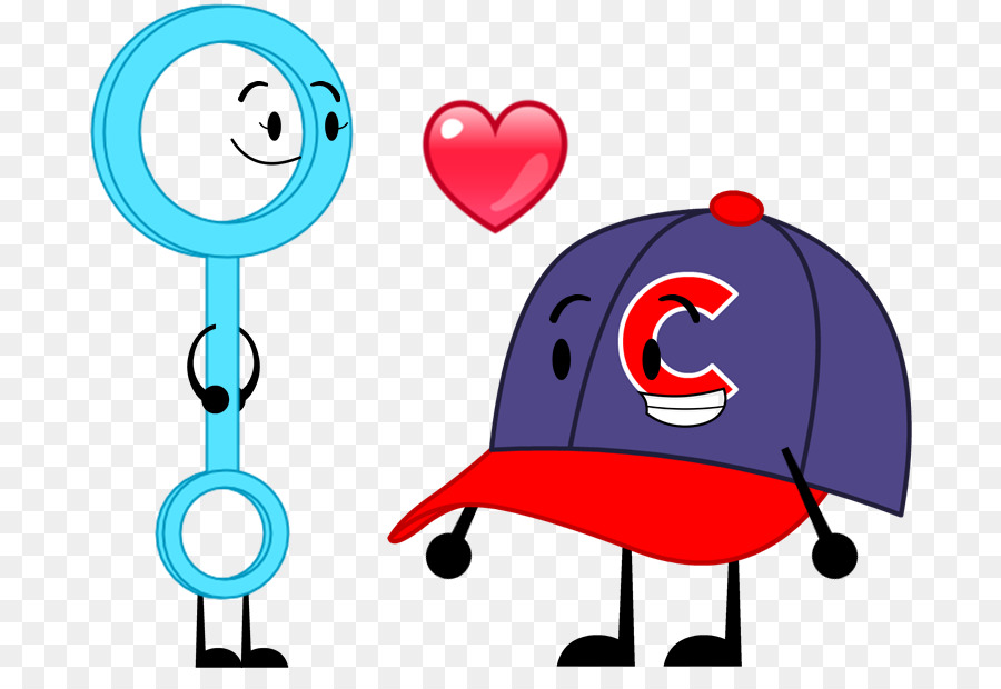 Béisbol，Tapa PNG