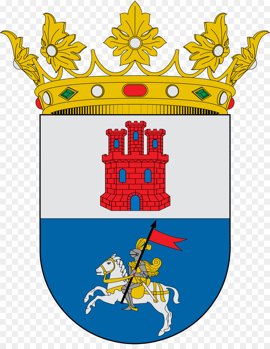 Escudo De Armas，Escudo De Armas De España PNG