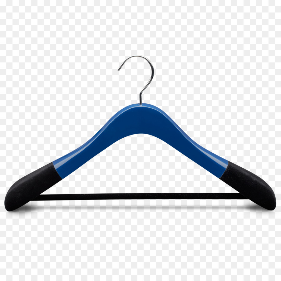 Percha De Ropa，Ropa PNG