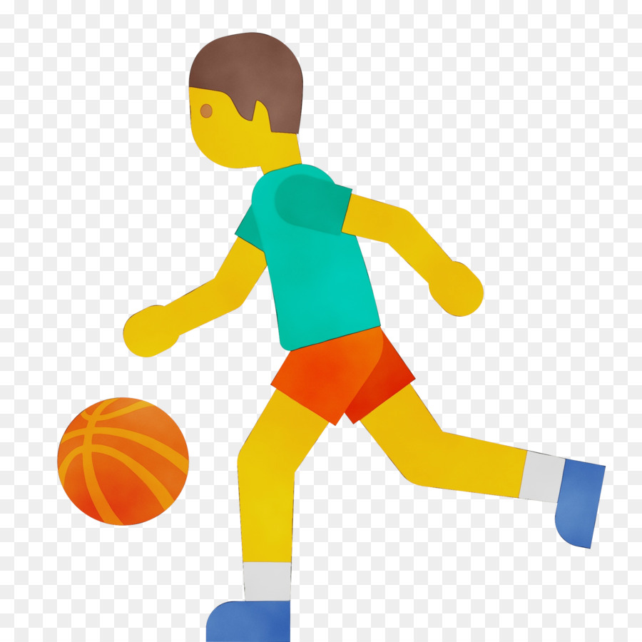 Emoji，Deportes PNG