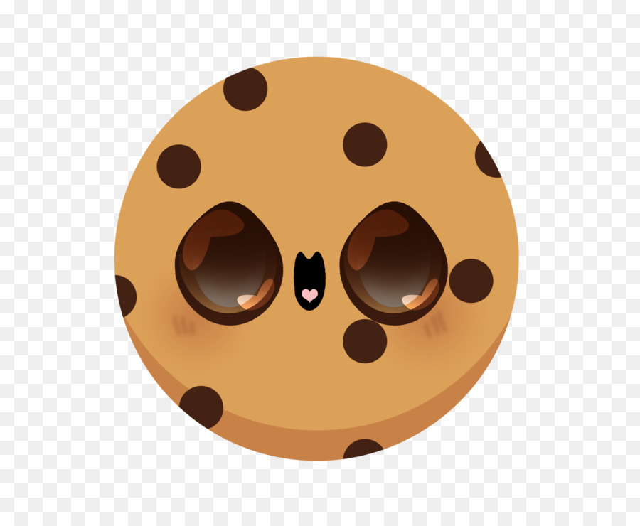 Galletas，Galletas De Chispas De Chocolate PNG