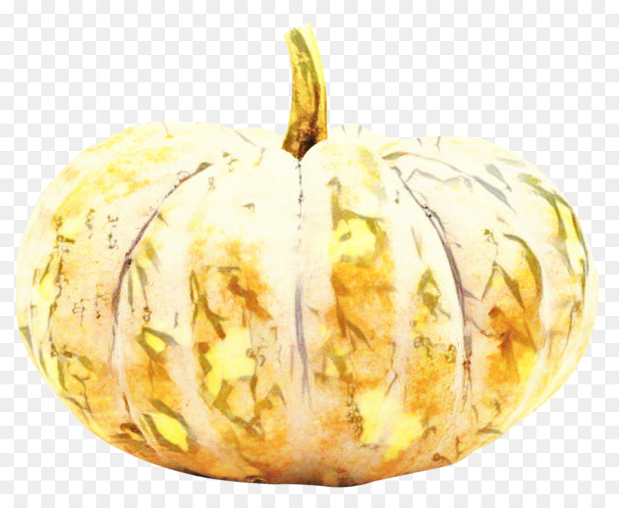 La Calabaza，Calabaza De Invierno PNG