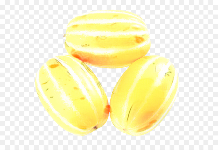 Amarillo，La Fruta PNG