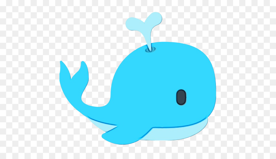 Infantil，Las Ballenas PNG