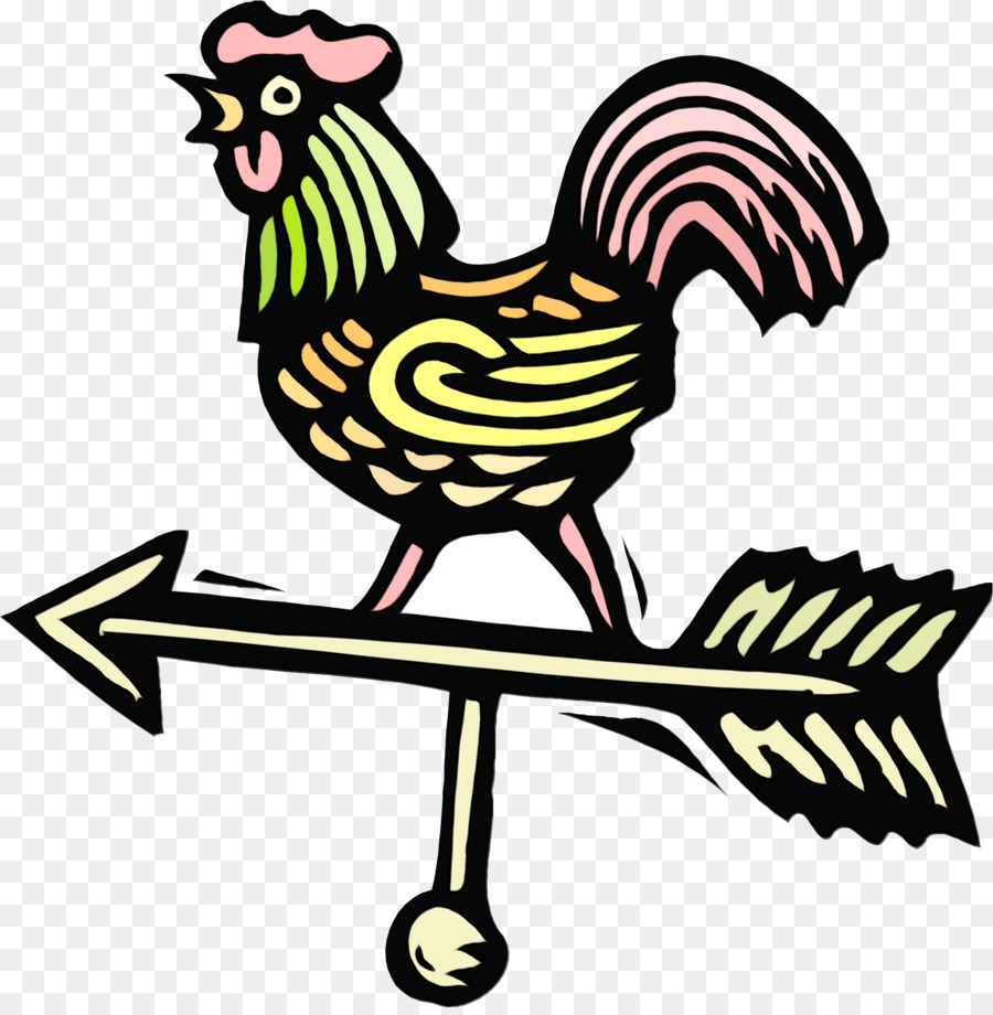 Gallo，Pollo PNG