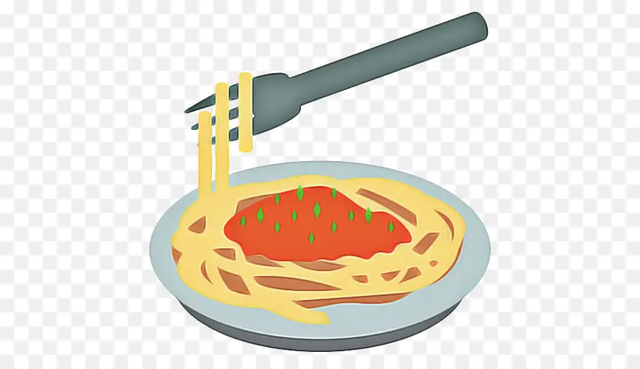 Cocina Italiana，La Pasta PNG