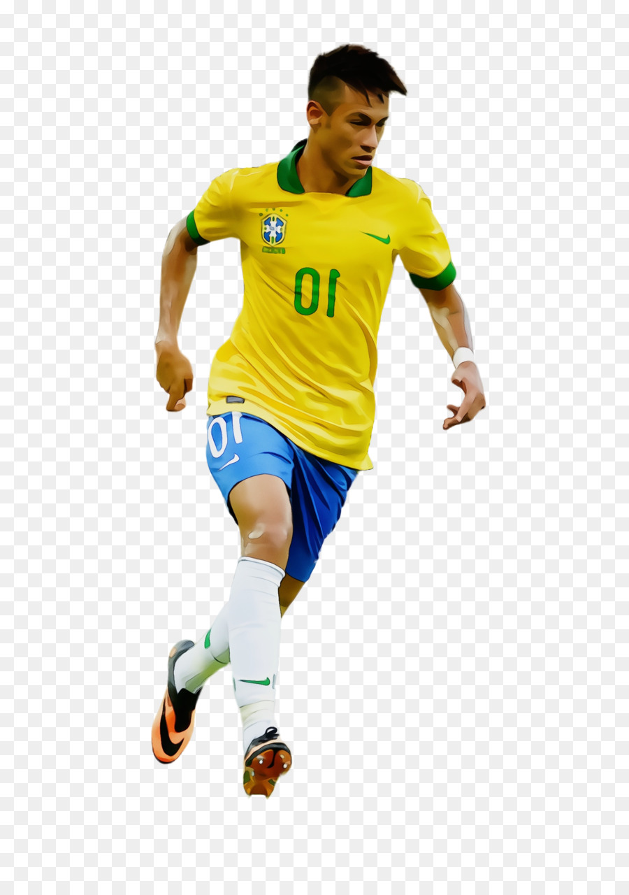 Futbolista，Fútbol Americano PNG