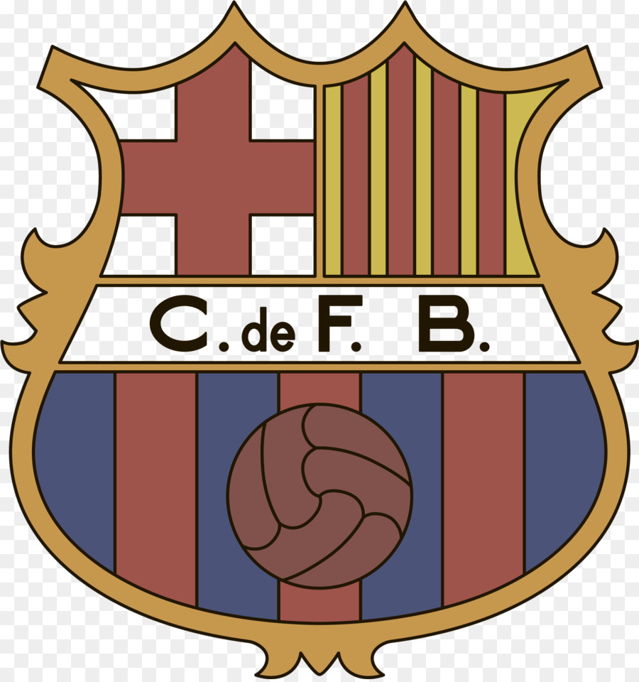El Camp Nou，El Fc Barcelona PNG