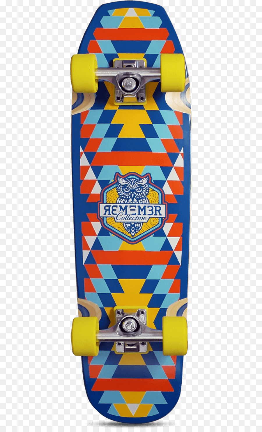 Patineta，Longboard PNG