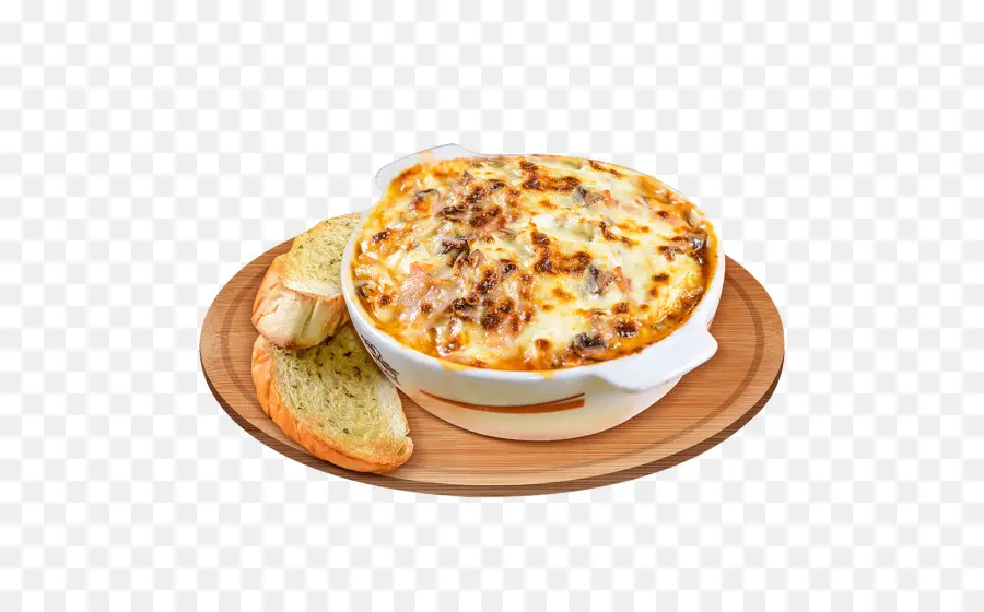 Lasaña，Pastitsio PNG