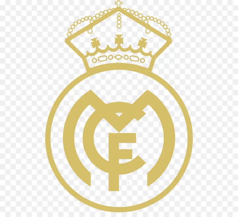 El Real Madrid Cf，Madrid PNG