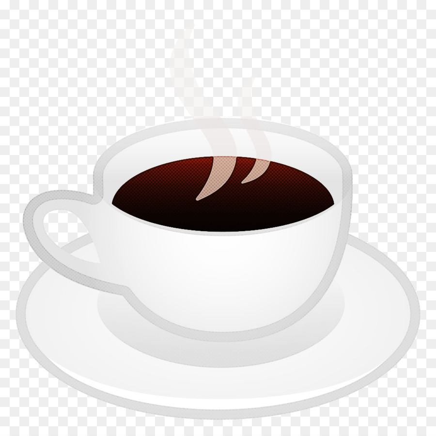 Taza De Café，Té Earl Grey PNG