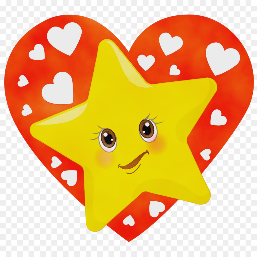 Corazón，Emoji PNG