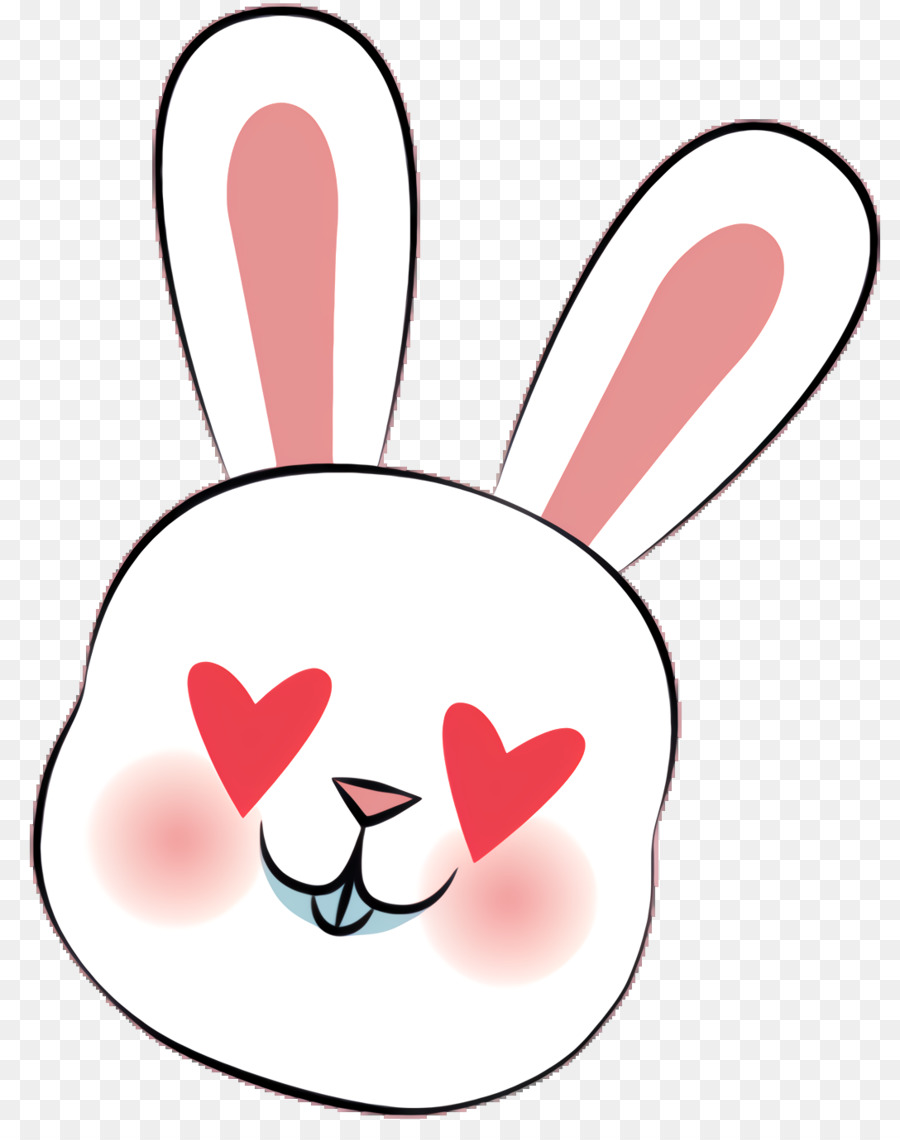 Conejito De Pascua，Conejo PNG