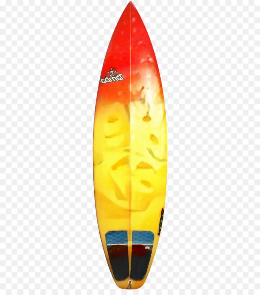 Tabla De Surf，El Surf PNG