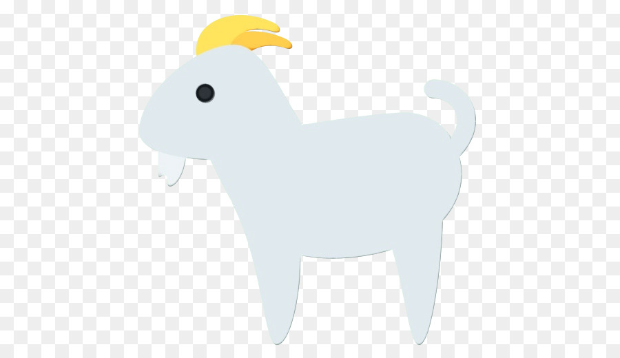 Ovejas，Perro PNG