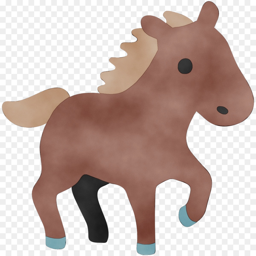 Mula，Burro PNG