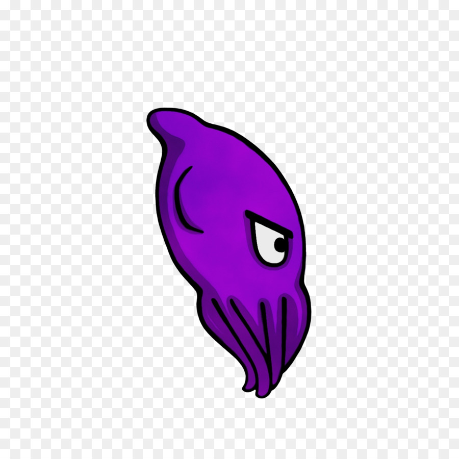 Morado，Los Peces PNG