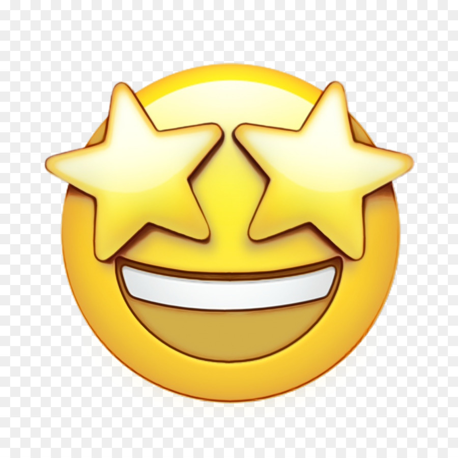 Emoji，Sonriente PNG