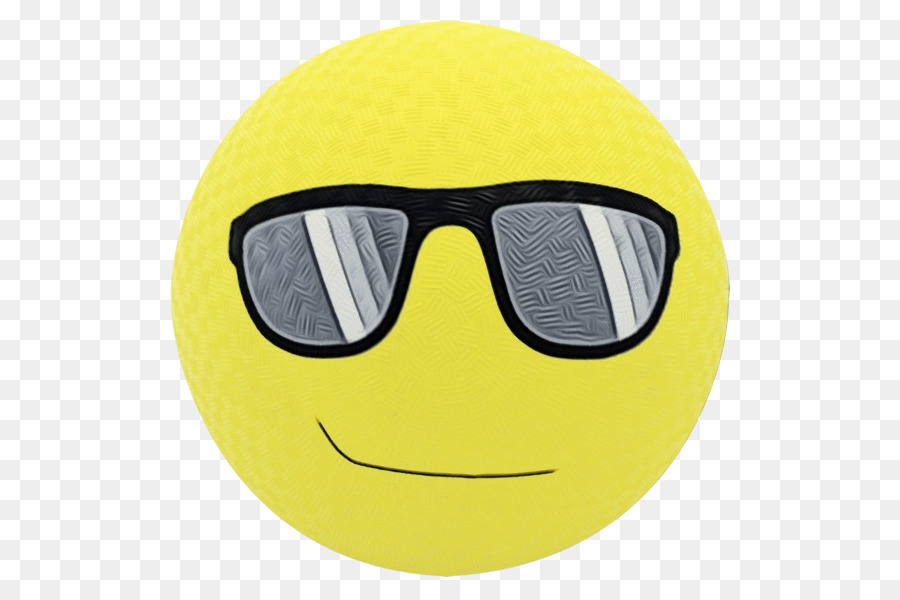 Gafas，Sonriente PNG