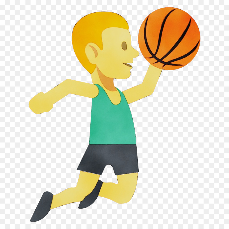 Jugador De Baloncesto，Atleta PNG