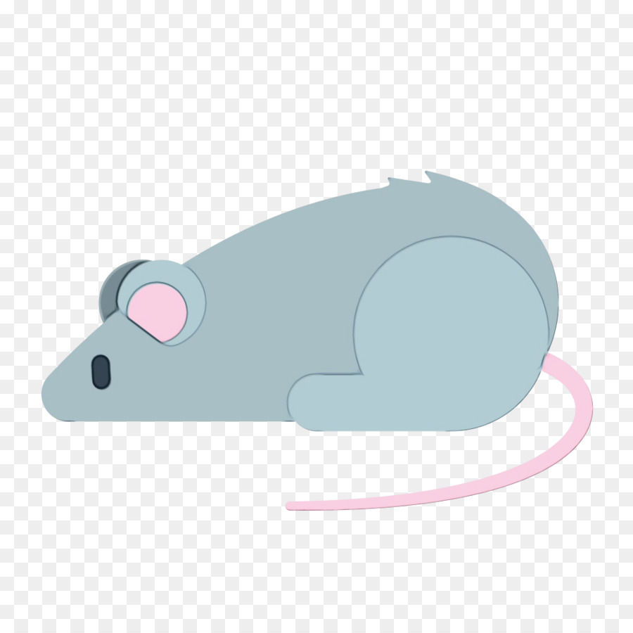 Rata，El Ratón De La Computadora PNG