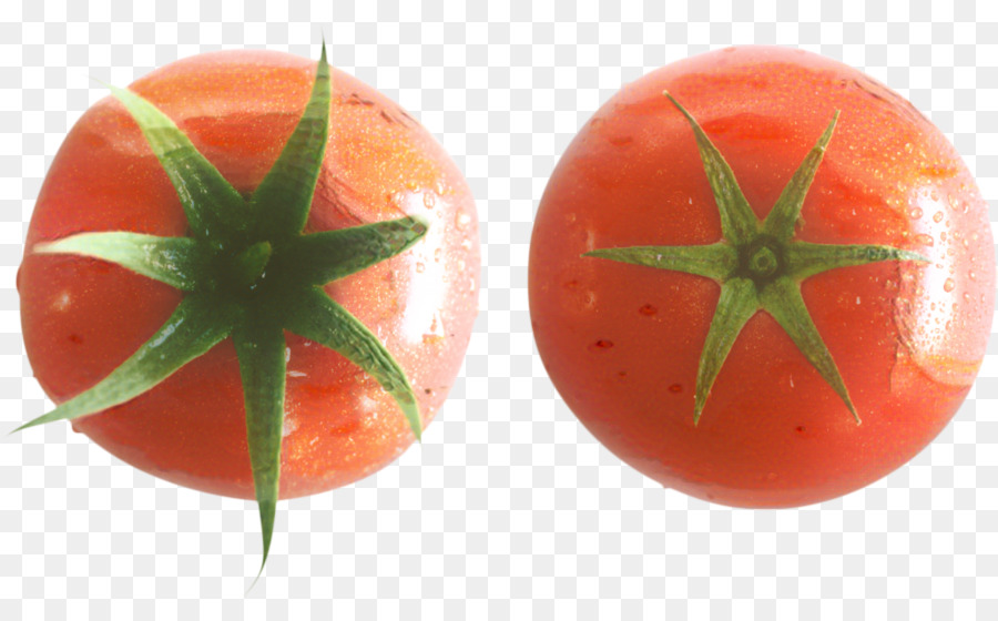 La Comida，Tomate Cherry PNG