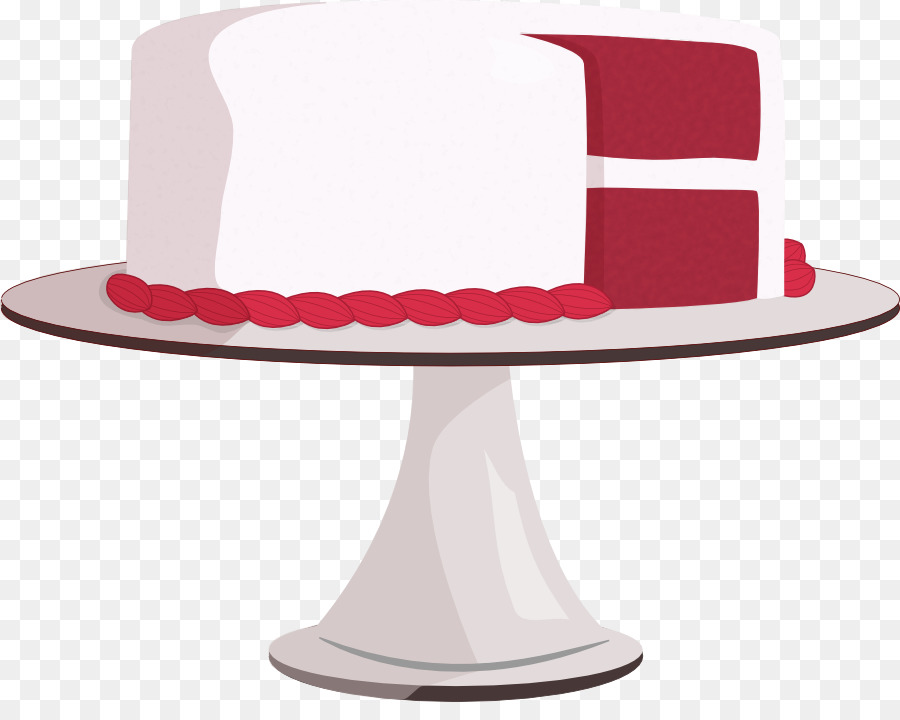 Reposar La Torta，Sombrero PNG