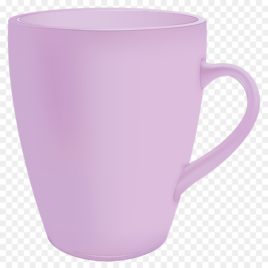 Taza De Café，Taza De M PNG