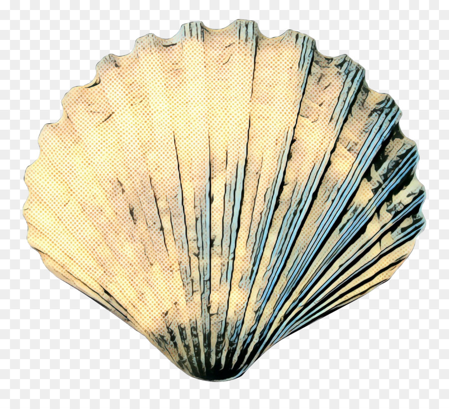 Berberecho，Ventilador PNG