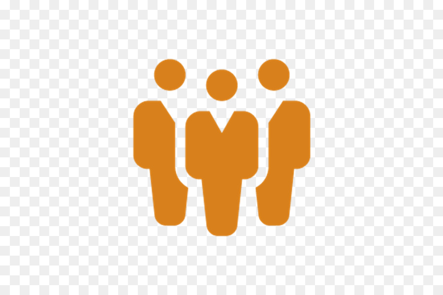 Iconos De Equipo，Royaltyfree PNG