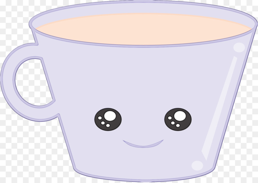 Taza De Café，Taza De M PNG