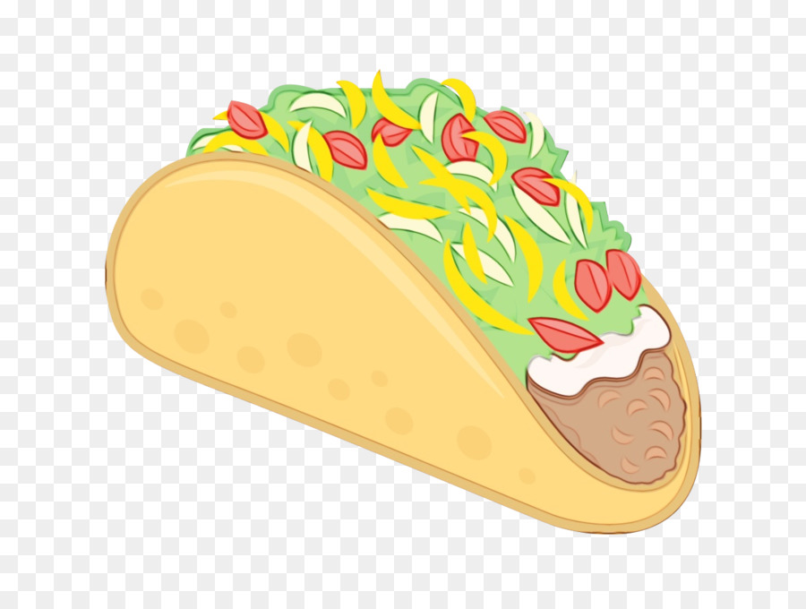 Hot Dog，Bollo PNG