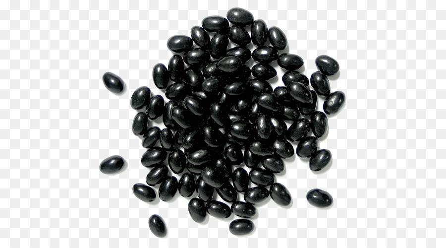 Frijoles Negros，Legumbres PNG