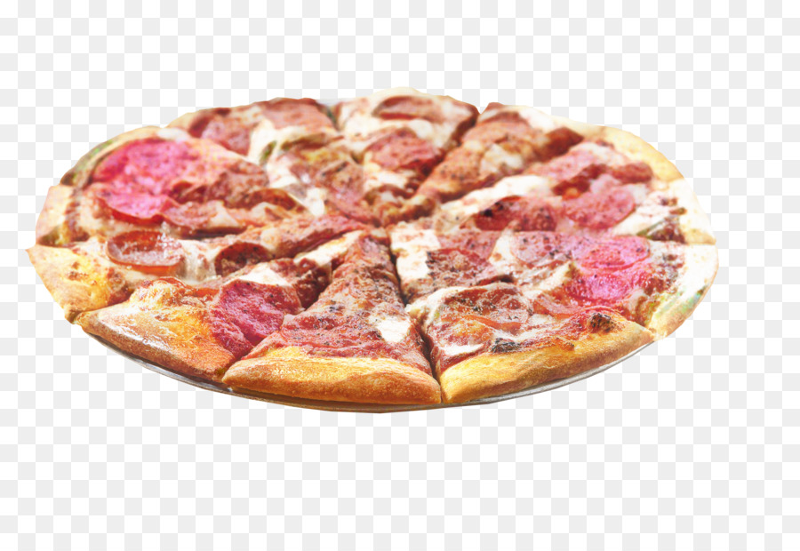 Capocollo，Salami PNG