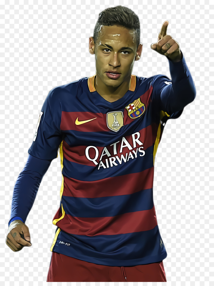 Neymar，París Saintgermain Fc PNG