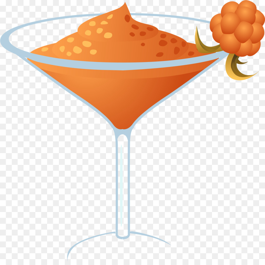 Daiquiri，Coctel PNG