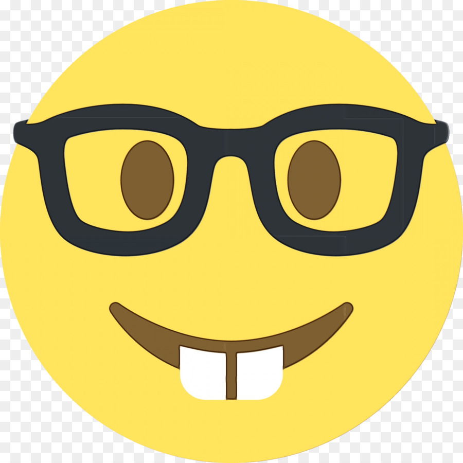 Emoji，Emojipedia PNG