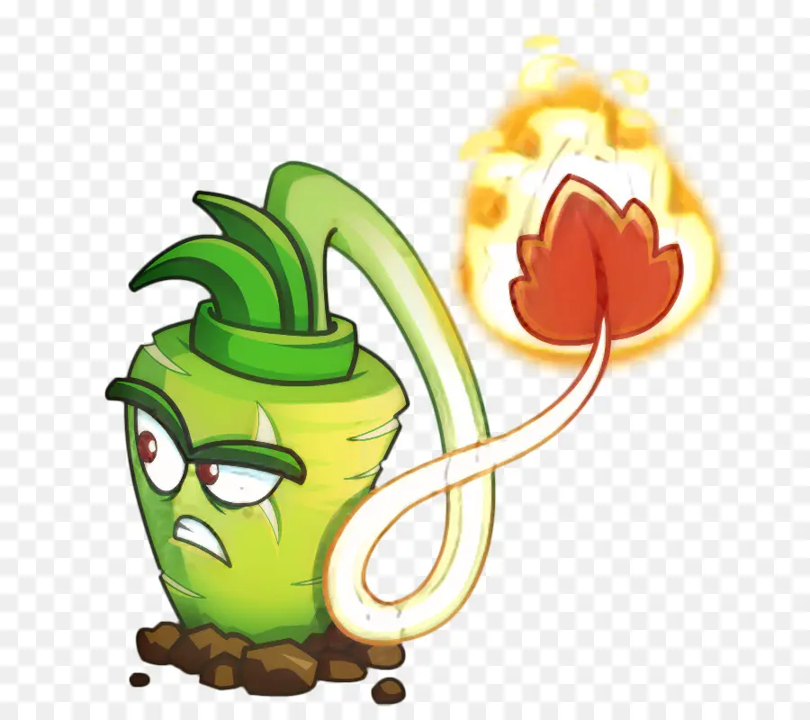 Plantas Vs Zombies 2 En Su Tiempo，Plantas Vs Zombies PNG