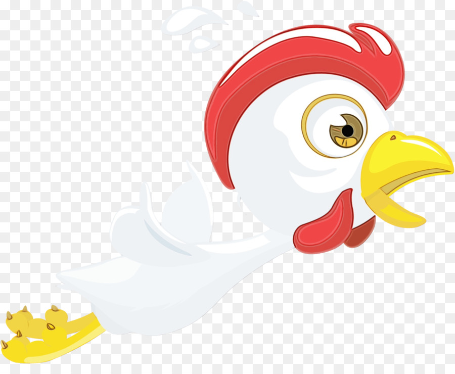 Gallo，Pollo PNG