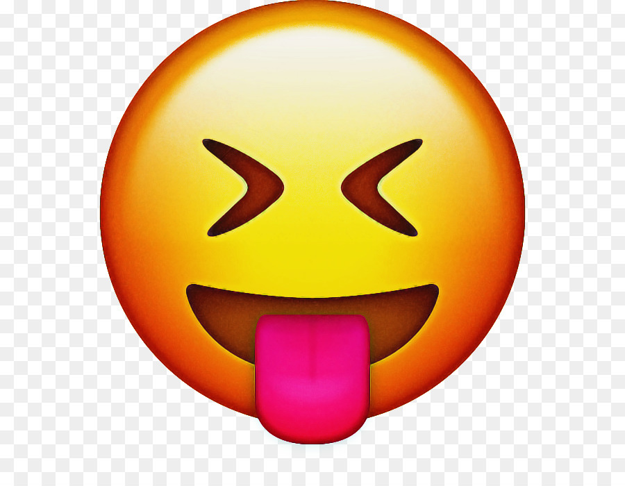 Emoji，Emoticono PNG