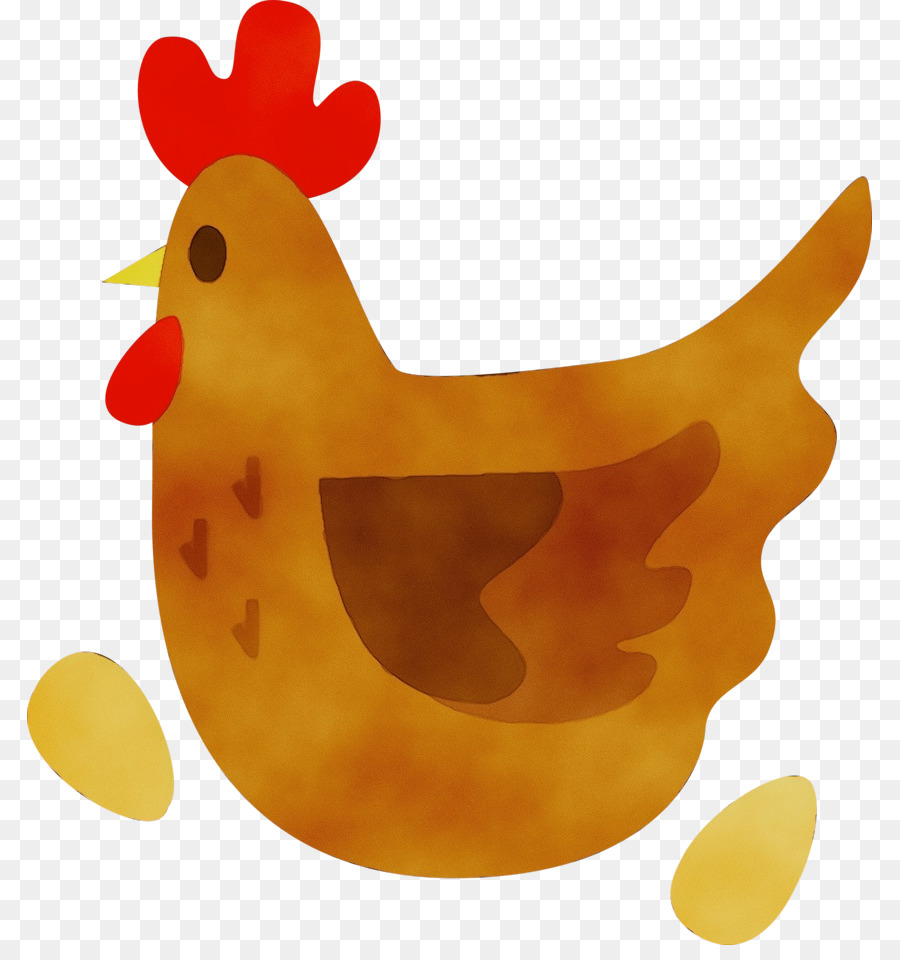 Gallo，Pollo PNG