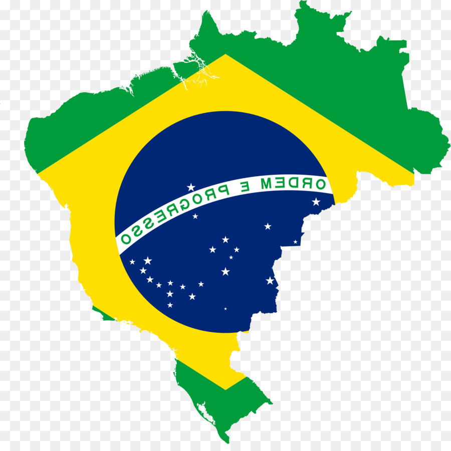 Acupuntura En Interlagos Thao Terapias，Bandera De Brasil PNG