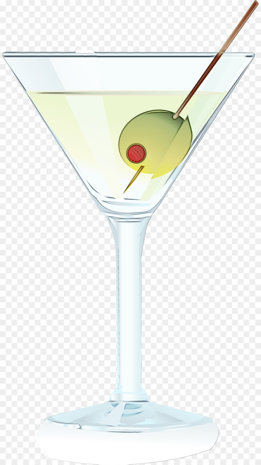 Cóctel De Guarnición，Coctel PNG